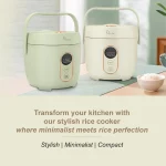 2024.12.24 RC08DG 0.8L Rice cooker Web banner mobile 1080-01 copy 2024.12.24 RC08DG 0.8L Rice cooker Web banner mobile 1080-01 copy