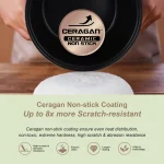 2024.12.24 RC08DG 0.8L Rice cooker Web banner mobile 1080-02 copy 2024.12.24 RC08DG 0.8L Rice cooker Web banner mobile 1080-02 copy