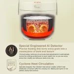 2024.12.24 RC08DG 0.8L Rice cooker Web banner mobile 1080-03 copy 2024.12.24 RC08DG 0.8L Rice cooker Web banner mobile 1080-03 copy