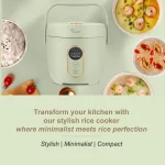 2024.12.24 RC08DG 0.8L Rice cooker Web banner mobile 1080-04 copy 2024.12.24 RC08DG 0.8L Rice cooker Web banner mobile 1080-04 copy
