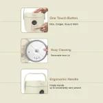 2024.12.24 RC08DG 0.8L Rice cooker Web banner mobile 1080-05 copy 2024.12.24 RC08DG 0.8L Rice cooker Web banner mobile 1080-05 copy