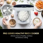 2024.12.24 RICE COOKER MOBILE-01 copy 2024.12.24 RICE COOKER MOBILE-01 copy
