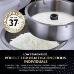 2024.12.24 RICE COOKER MOBILE-05 copy 2024.12.24 RICE COOKER MOBILE-05 copy