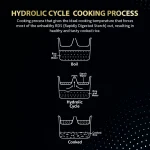 2024.12.24 RICE COOKER MOBILE-06 copy 2024.12.24 RICE COOKER MOBILE-06 copy
