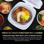 2024.12.24 RICE COOKER MOBILE-07 copy 2024.12.24 RICE COOKER MOBILE-07 copy