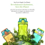 2024.12.30 SASSY MOBILE WEB BANNER-02 copy