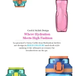 2024.12.30 SASSY MOBILE WEB BANNER-03 copy