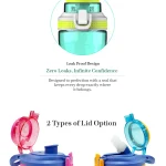 2024.12.30 SASSY MOBILE WEB BANNER-07 copy
