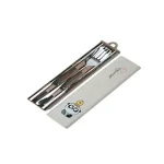 2024.12.30 Seoul Cutlery