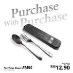 2025.01.13 LONDON CUTLERY PWP copy