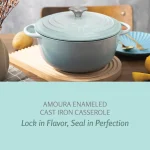 2025.04.15 Amoura Cast Iron web banner mobile 1080×1080-01 copy