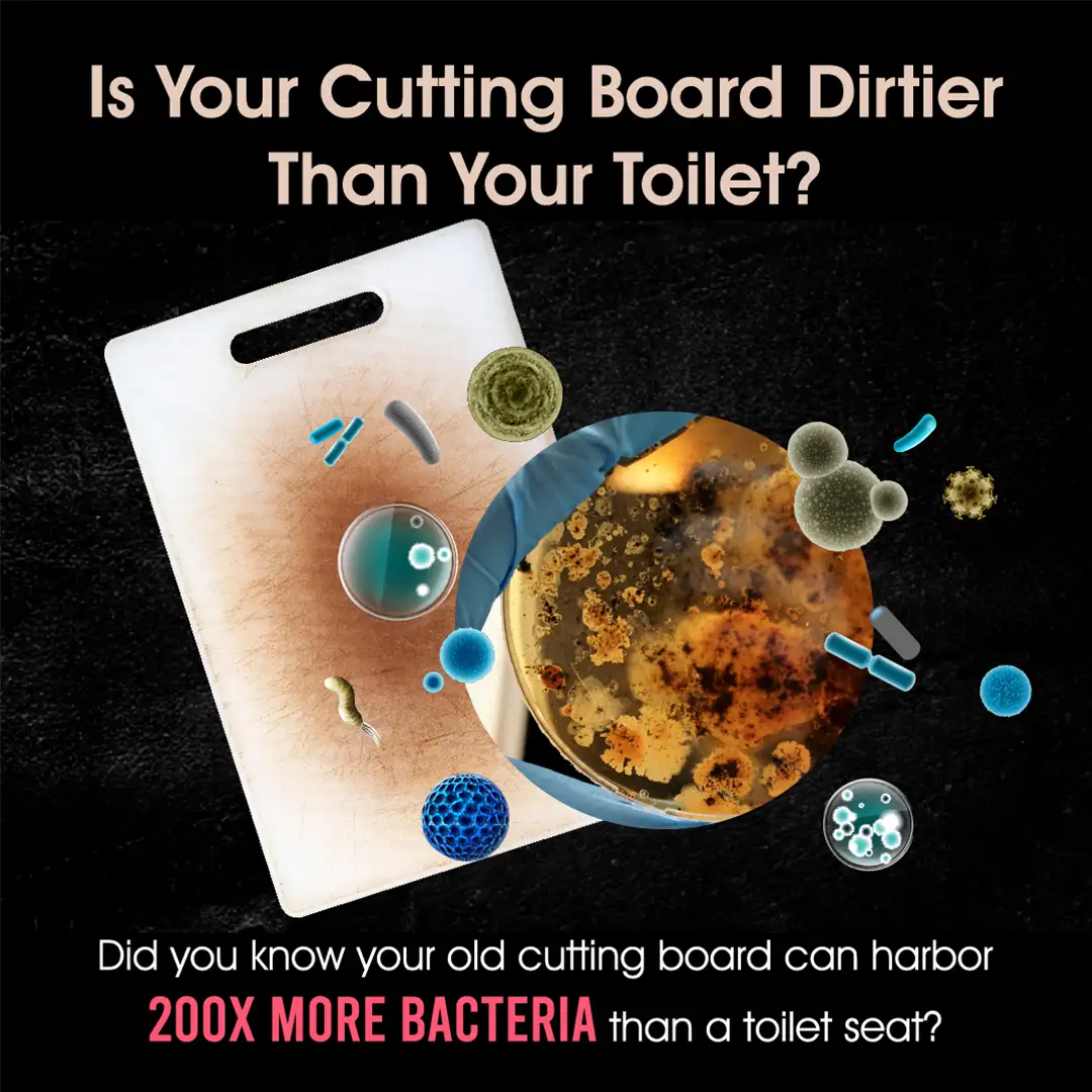 2025.05.27 Acacia Board 02 2025.05.27 Acacia Board 02