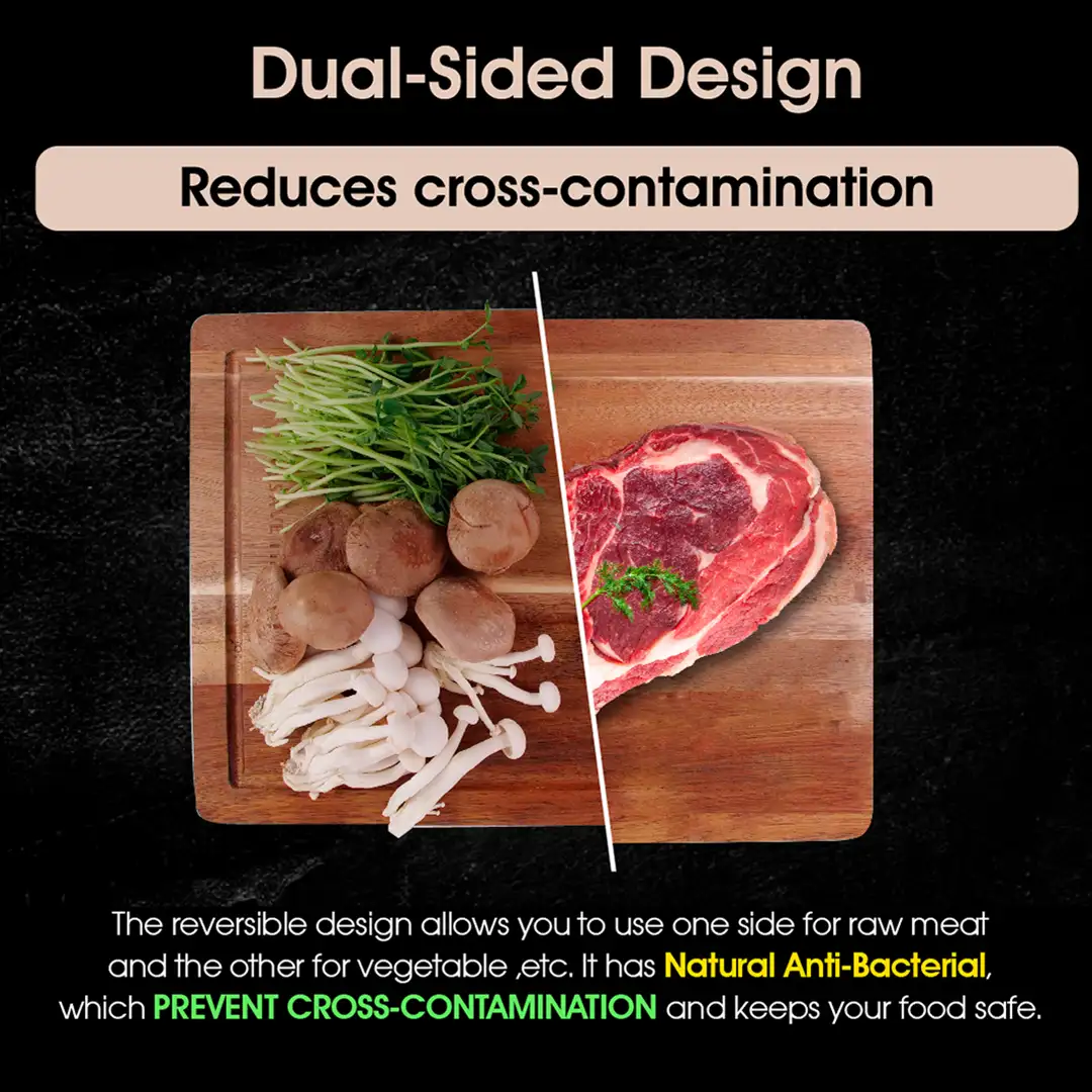 2025.05.27 Acacia Board 03 2025.05.27 Acacia Board 03