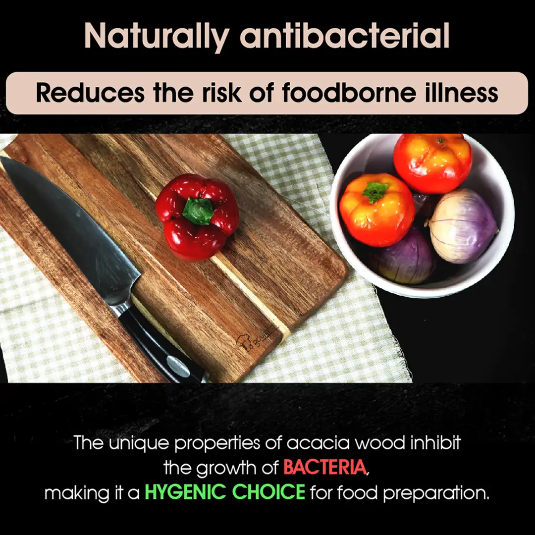 2025.05.27 Acacia Board 04 2025.05.27 Acacia Board 04