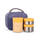 2025.02.05 Spring Lunch Set Orange