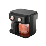 2025.07.23 Air Fryer 5.5L 01 2025.07.23 Air Fryer 5.5L 01