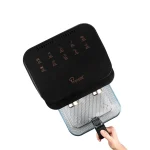 2025.07.23 Air Fryer 5.5L 02 2025.07.23 Air Fryer 5.5L 02