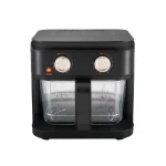 2025.07.23 Air Fryer 5.5L 03 2025.07.23 Air Fryer 5.5L 03