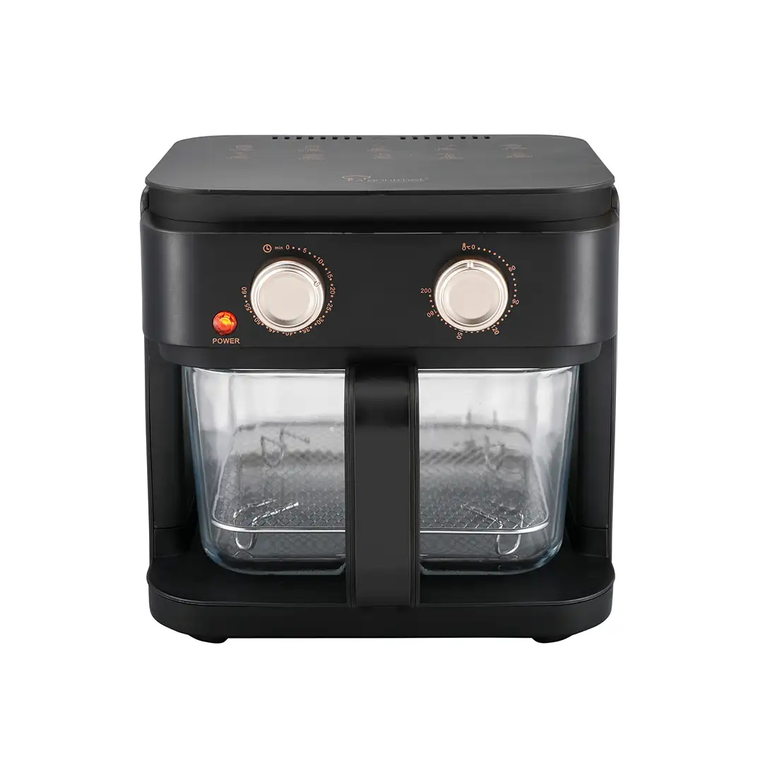 2025.07.23 Air Fryer 5.5L 03 2025.07.23 Air Fryer 5.5L 03