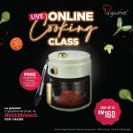 20250312 COOKING DEMO EXCLUSIVE ITEMS-03