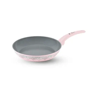 La gourmet Emerald Hill 24cm Frypan