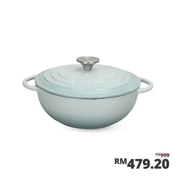 2025.03.25 Cast Iron Amoura Jomama 22cm 2025.03.25 Cast Iron Amoura Jomama 22cm