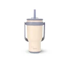 2025.06.03 Superwide summerset 900ml Thermal Tumbler – Beige 2025.06.03 Superwide summerset 900ml Thermal Tumbler – Beige