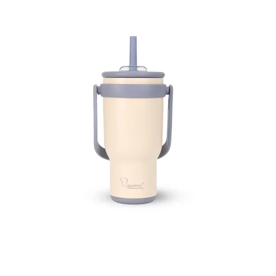 2025.06.03 Superwide summerset 900ml Thermal Tumbler – Beige 2025.06.03 Superwide summerset 900ml Thermal Tumbler – Beige