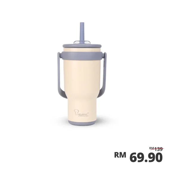 2025.06.03 Superwide summerset 900ml Thermal Tumbler – Beige wo price 2025.06.03 Superwide summerset 900ml Thermal Tumbler – Beige wo price