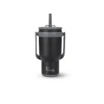 2025.06.03 Superwide summerset 900ml Thermal Tumbler – Black wo price