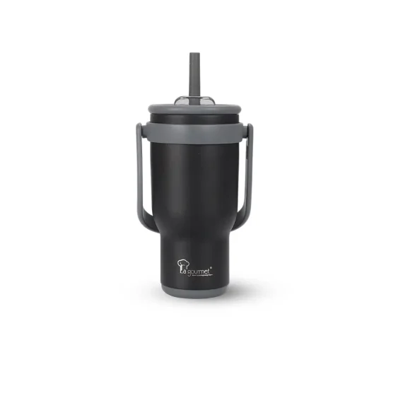 2025.06.03 Superwide summerset 900ml Thermal Tumbler – Black wo price 2025.06.03 Superwide summerset 900ml Thermal Tumbler – Black wo price