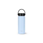 2025.07.02 La Gourmet Superwide 600ml Thermal Bottle – Blue 2025.07.02 La Gourmet Superwide 600ml Thermal Bottle – Blue