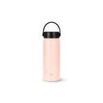2025.07.02 La Gourmet Superwide 600ml Thermal Bottle – Pink 2025.07.02 La Gourmet Superwide 600ml Thermal Bottle – Pink