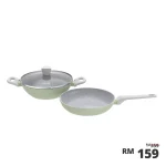2025.07.02 Shogun Smart 3pcs Set Price
