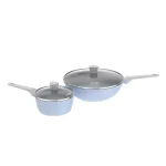 2025.07.02 Shogun Smart 4pcs Set 2025.07.02 Shogun Smart 4pcs Set