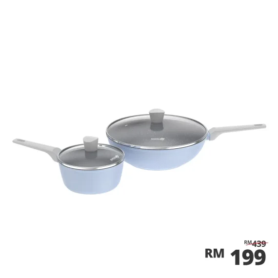 2025.07.02 Shogun Smart 4pcs Set price 2025.07.02 Shogun Smart 4pcs Set price