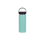 2025.07.04 La gourmet Superwide 530ml Bottle – Fresh Green 2025.07.04 La gourmet Superwide 530ml Bottle – Fresh Green