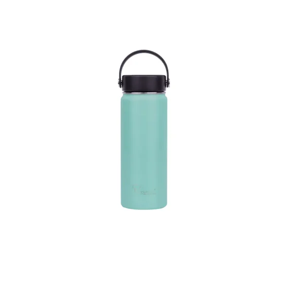 2025.07.04 La gourmet Superwide 530ml Bottle – Fresh Green 2025.07.04 La gourmet Superwide 530ml Bottle – Fresh Green