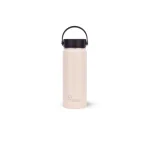 2025.07.04 La gourmet Superwide 530ml Bottle – Milktea