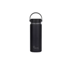 2025.07.04 La gourmet Superwide 530ml Bottle – Vantablack