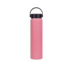 2025.07.04 La gourmet Superwide 720ml Bottle – Hot Pink 2025.07.04 La gourmet Superwide 720ml Bottle – Hot Pink