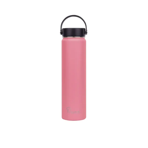 2025.07.04 La gourmet Superwide 720ml Bottle – Hot Pink 2025.07.04 La gourmet Superwide 720ml Bottle – Hot Pink
