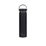 2025.07.04 La gourmet Superwide 720ml Bottle – Vantablack 2025.07.04 La gourmet Superwide 720ml Bottle – Vantablack