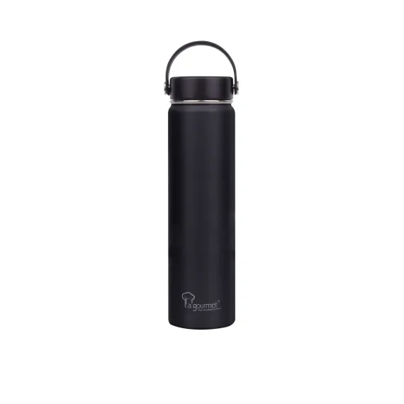 2025.07.04 La gourmet Superwide 720ml Bottle – Vantablack 2025.07.04 La gourmet Superwide 720ml Bottle – Vantablack