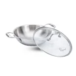 2025.08.13 Elite Wok 24cm 02 2025.08.13 Elite Wok 24cm 02