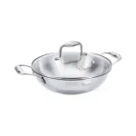 2025.08.13 Elite Wok 24cm 2025.08.13 Elite Wok 24cm