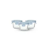 2025.08.26 Pureglas 130ml Round Container 01