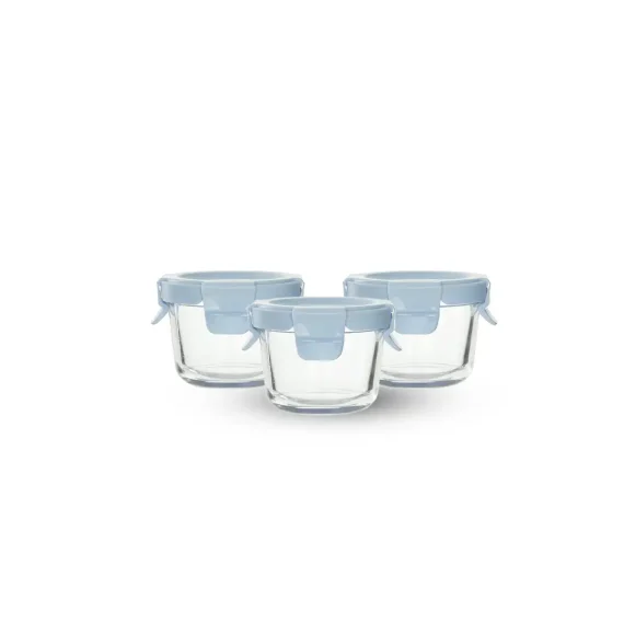 2025.08.26 Pureglas 130ml Round Container 01