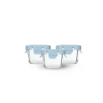 2025.08.26 Pureglas 160ml Square Container 01