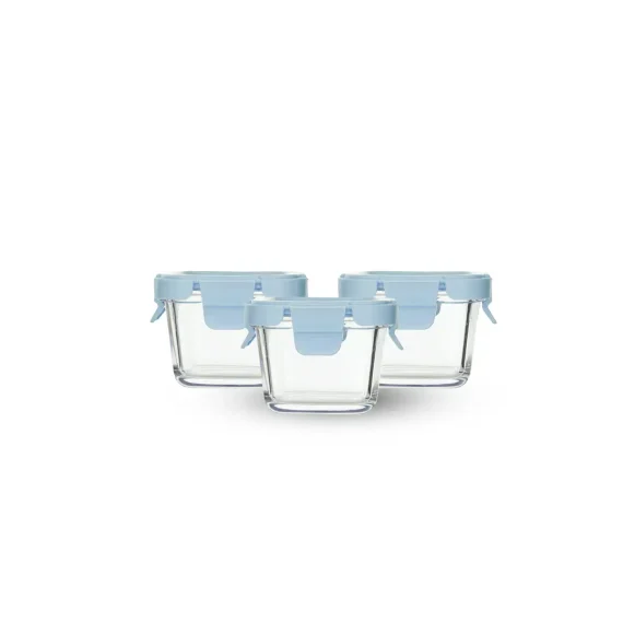 2025.08.26 Pureglas 160ml Square Container 01